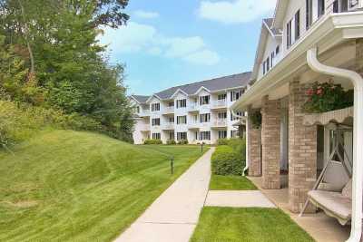 Photo of Oakwood Hills, A Sky Active Living Community