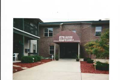 Photo of Lakeview Meadows I