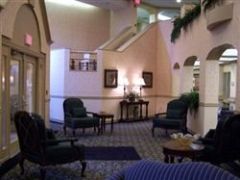 Photo of Carrington Place Apartments