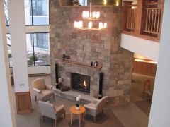 Photo of The Berkshire at Kensington