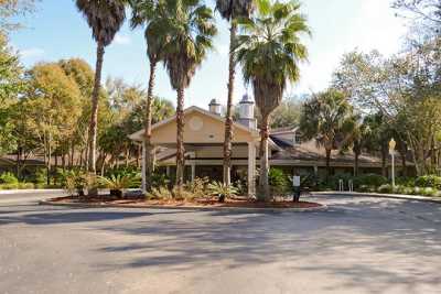 Photo of Charter Senior Living of Gainesville