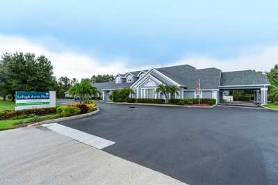 Photo of Lehigh Acres Assisted Living