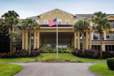 Photo of American House Zephyrhills