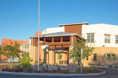 Photo of The Ranch Estates of Tucson