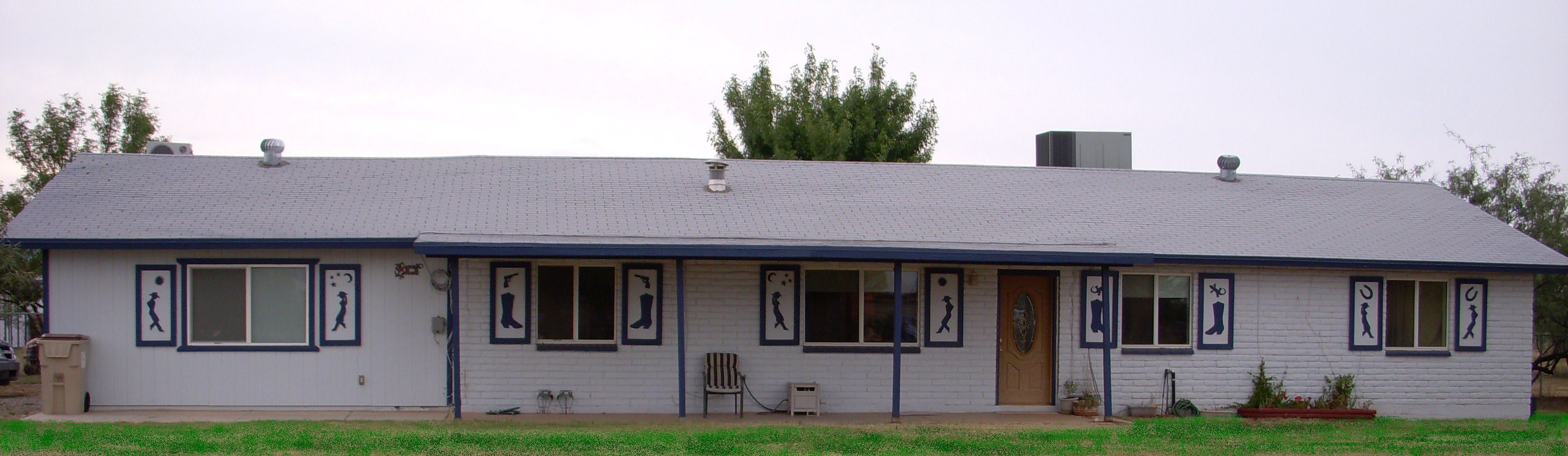 Photo of Blue Star Assisted Living Home