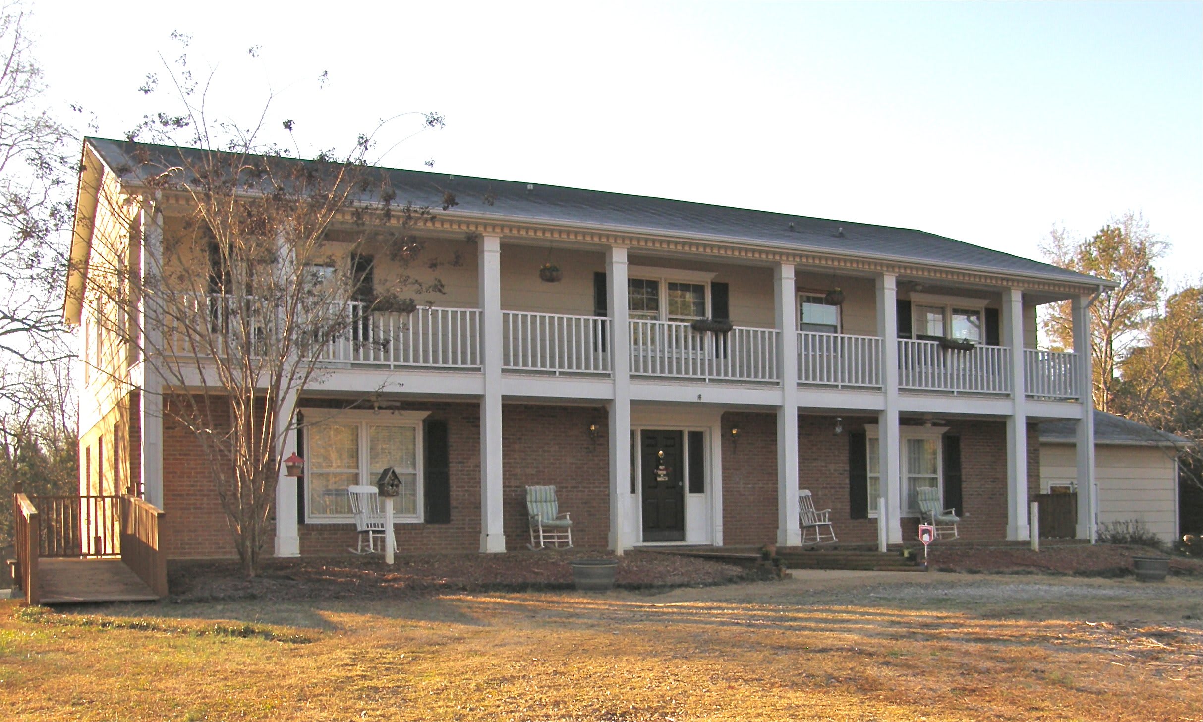 Photo of Liberty Family Care Home