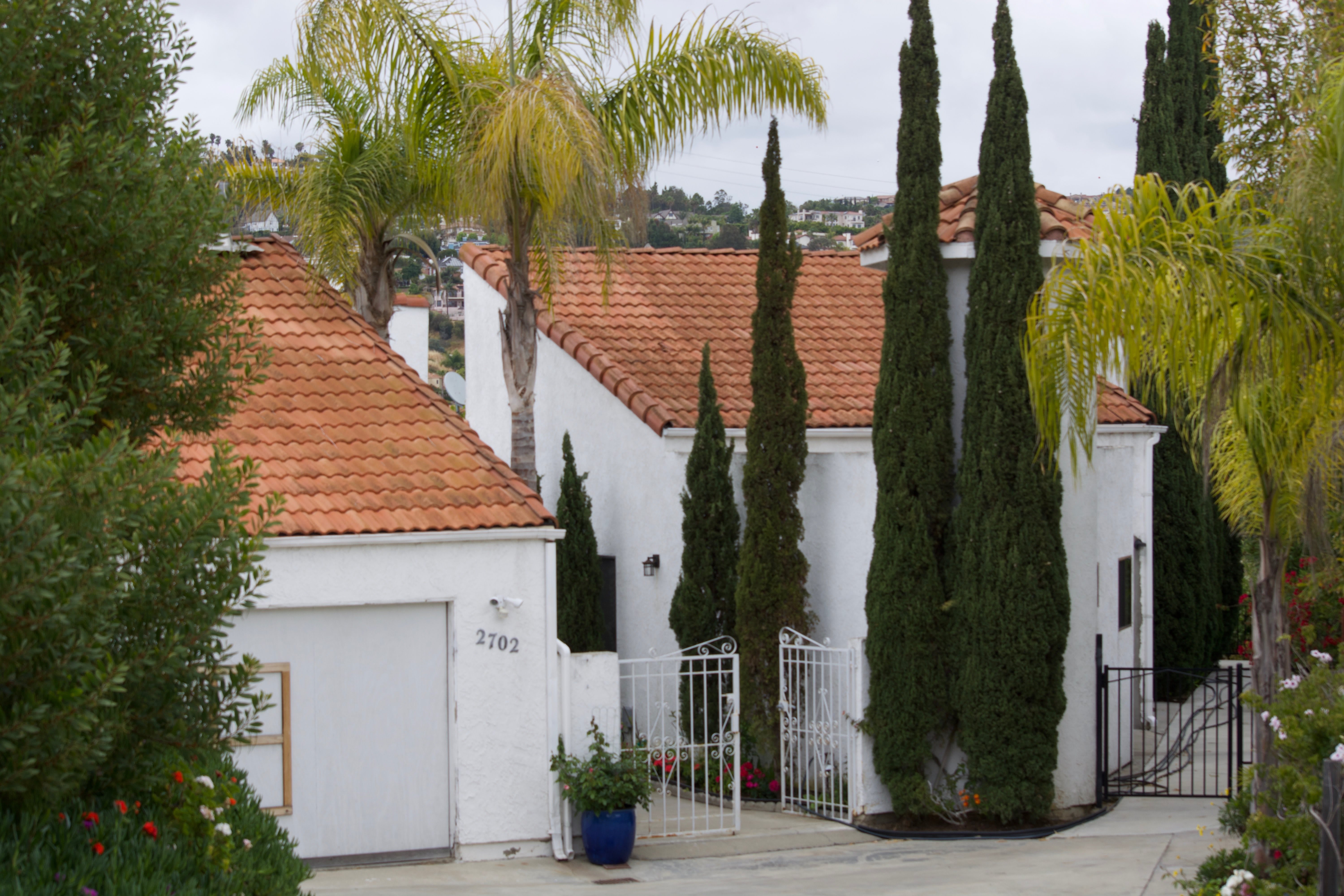 Photo of Carlsbad Elder Care