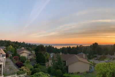 Photo of Harbor View Adult Family Home