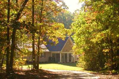 Photo of Countryside Village Retirement Community