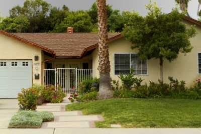 Photo of Hillside Garden