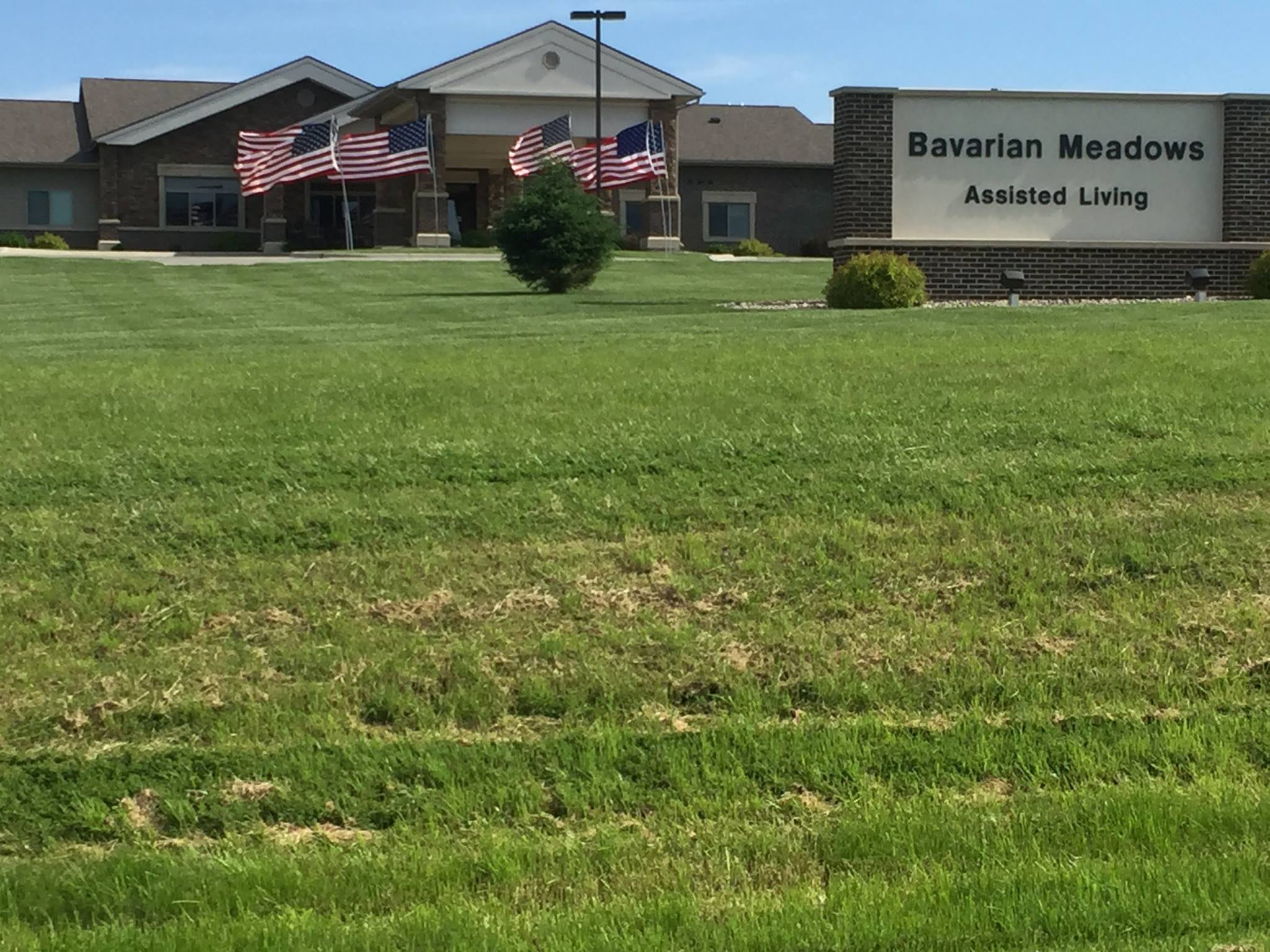 Photo of Bavarian Meadows Assisted Living