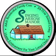 Photo of Singing Arrow Manor Inc.