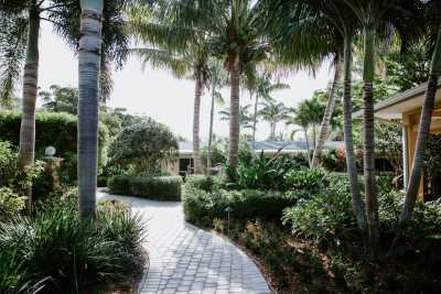 Photo of A Banyan Residence