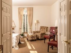 Photo of Heartlands Assisted Living at Severna Park