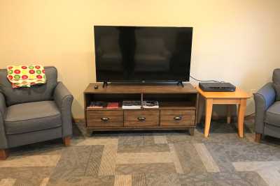 Photo of Magnolia Meadows