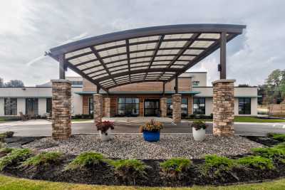 Photo of Tapestry Senior Living Wickliffe