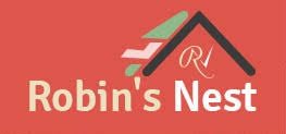 Robin's Nest Assisted Living