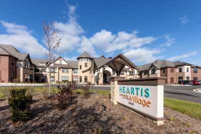 Photo of Heartis Village of Brookfield