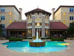 Photo of Aventine At Kessler Park