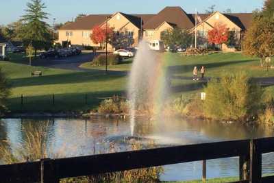 Photo of Seacoast at Liberty Ridge