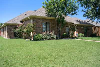 Photo of 4 Seasons Senior Living Coppell