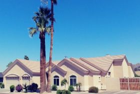 Photo of Biltmore Care Home, LLC