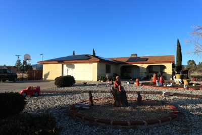 Photo of Pink Coral Residence II