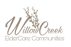 Photo of Willow Creek of Buffalo