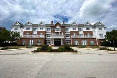 Photo of Charter Senior Living Poplar Creek