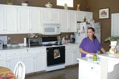 Photo of Guardian Angel Home Care II