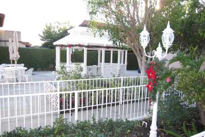 Photo of The Cottages at Artesia, LLC