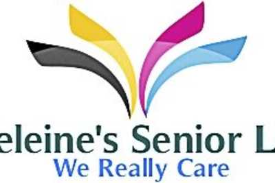 Photo of Madeleine's Senior Living