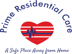 Photo of Prime Residential Care, LLC