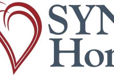 Photo of SYNERGY HomeCare of Prescott, AZ