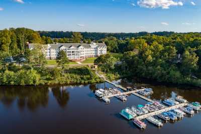 Photo of Auburn Hill Senior Living