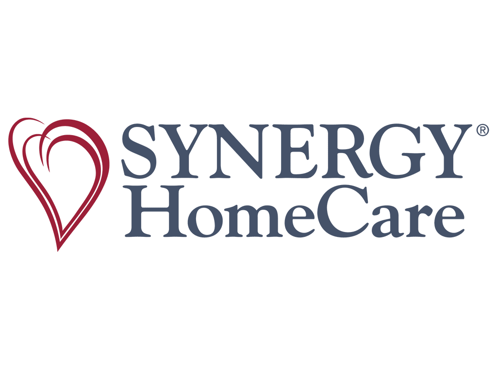 SYNERGY HomeCare of Conroe, TX 