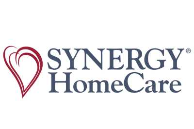 Photo of SYNERGY HomeCare of Murray, UT