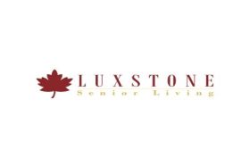 Photo of Luxstone Senior Living
