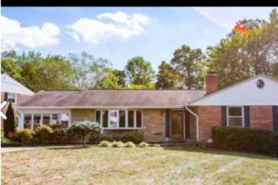 Photo of Hands & Heart Assisted Living Hyattsville