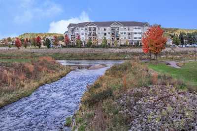 Photo of AVIVA River Bend