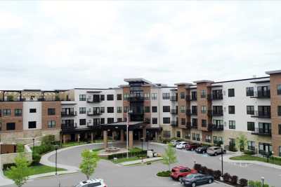 Photo of Rose Senior Living at Carmel