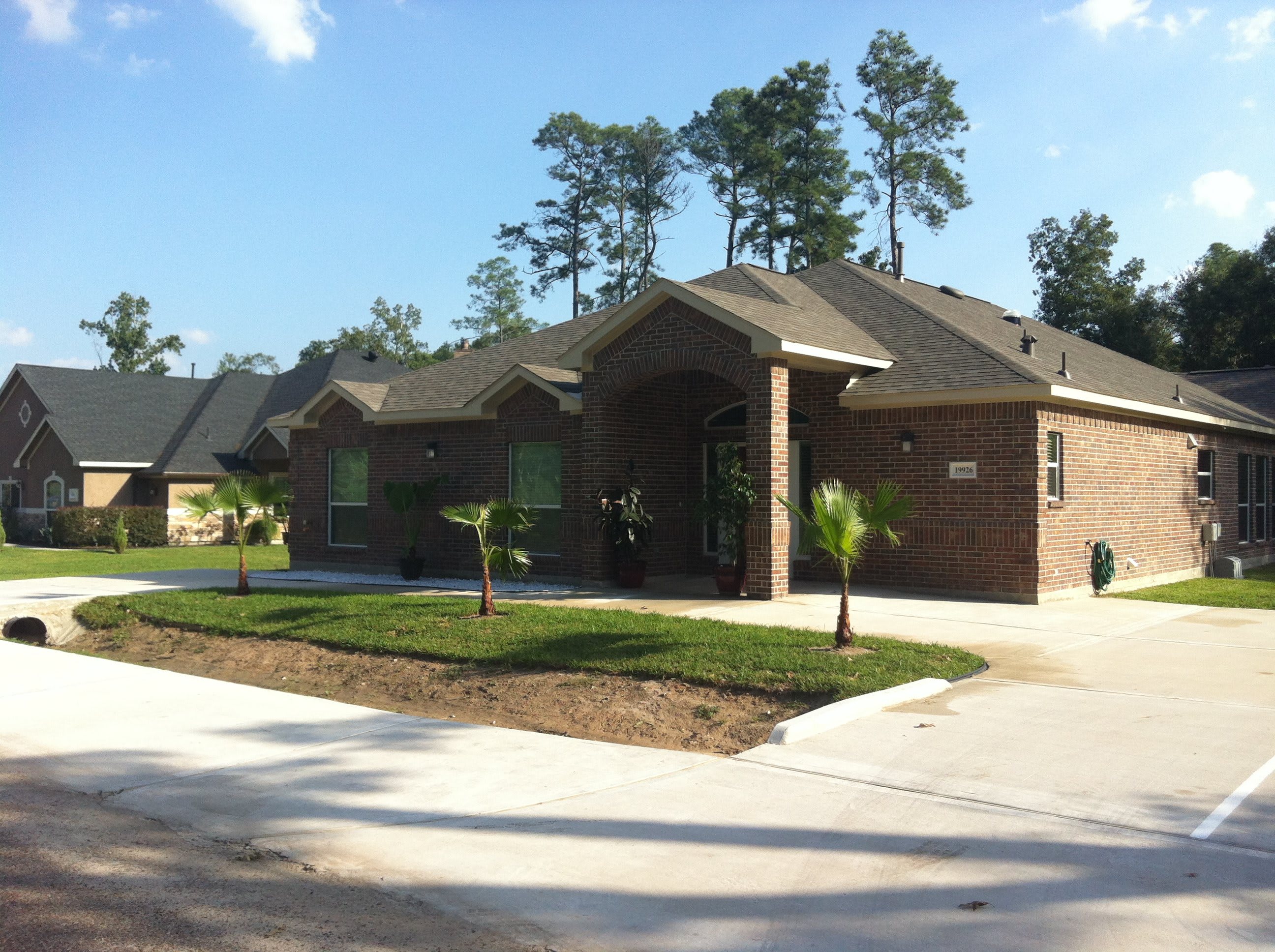 Photo of Plantation Assisted Living, LLC