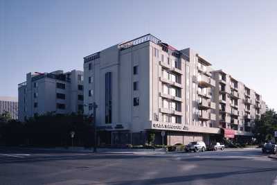 Photo of MorningStar Senior Living of Hayward