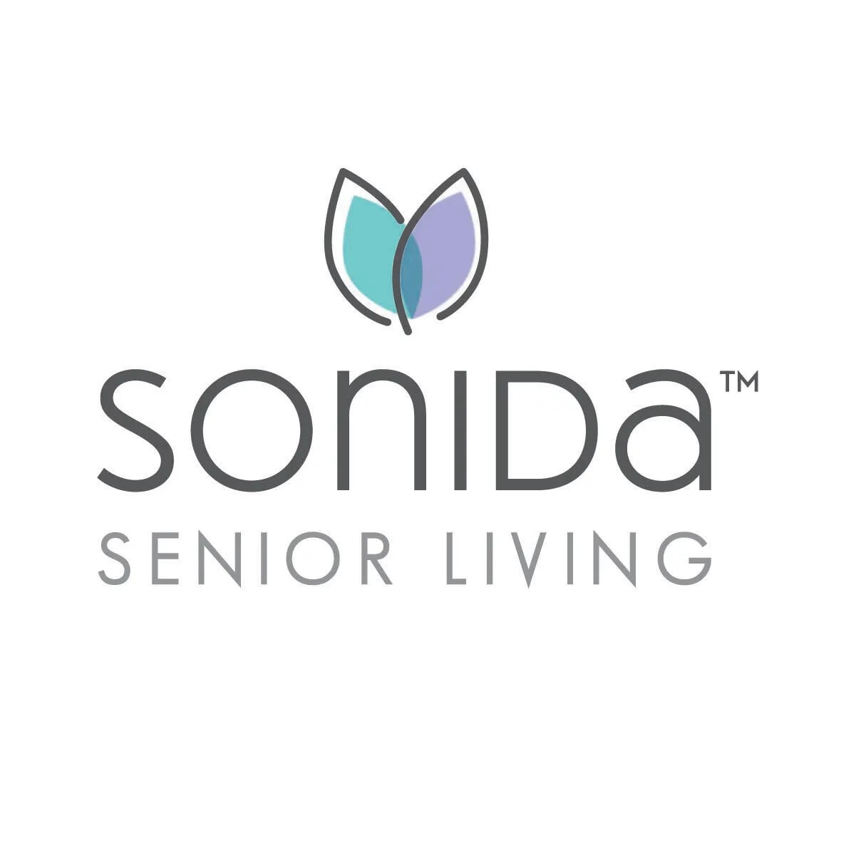 Sonida Senior Living logo | A Place for Mom