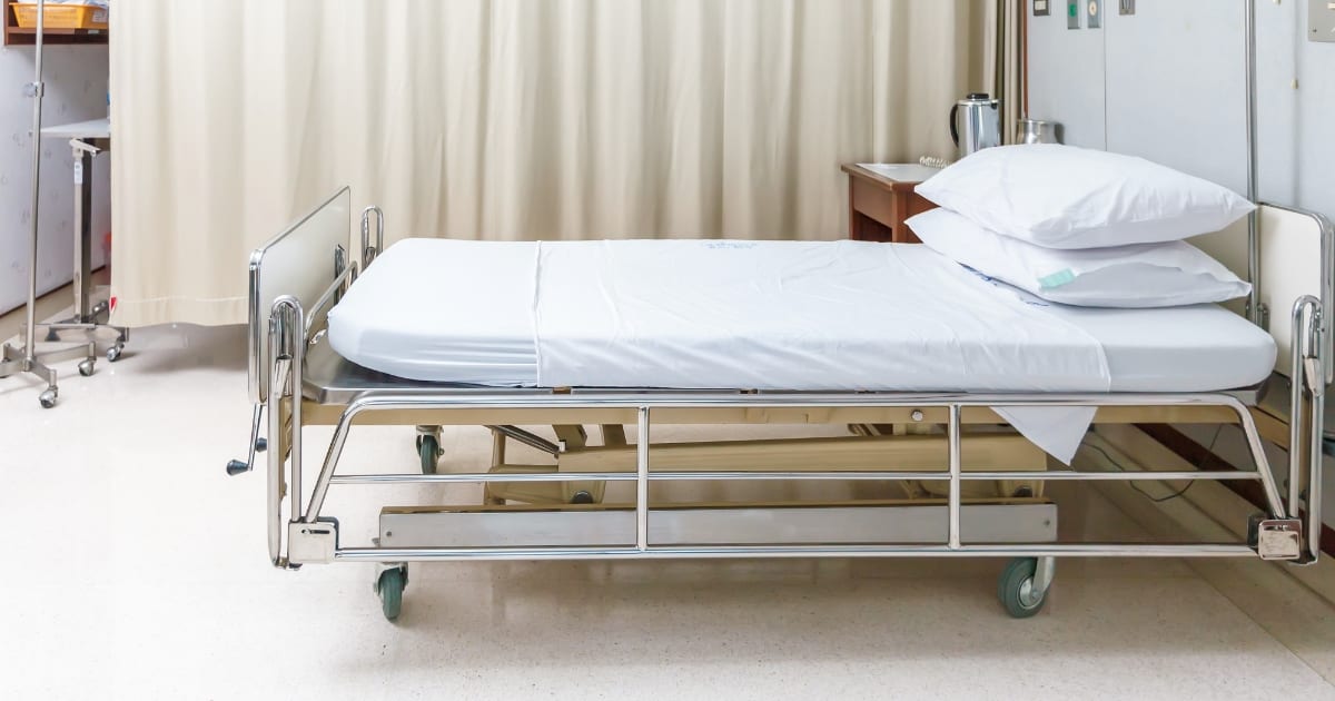 What You Need to Know About Colonoscopies in the Elderly